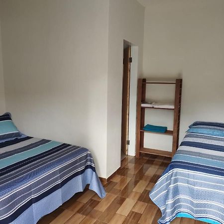 Suites Vitasha - Ao Norte De Ubatuba - Lugar Para Ter Tranqulidade Dış mekan fotoğraf