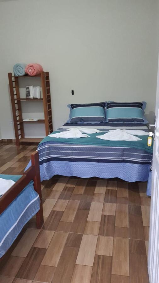 Suites Vitasha - Ao Norte De Ubatuba - Lugar Para Ter Tranqulidade Dış mekan fotoğraf